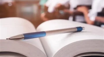 رابط النتائج.. كشوف درجات الصف الأول الثانوي في محافظة البحيرة لعام 2026